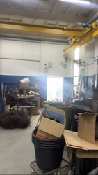 Enterprise Hub (D22), Factory #606898071